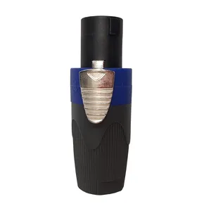 فیش اسپیکون جینسانهو مدل T302
