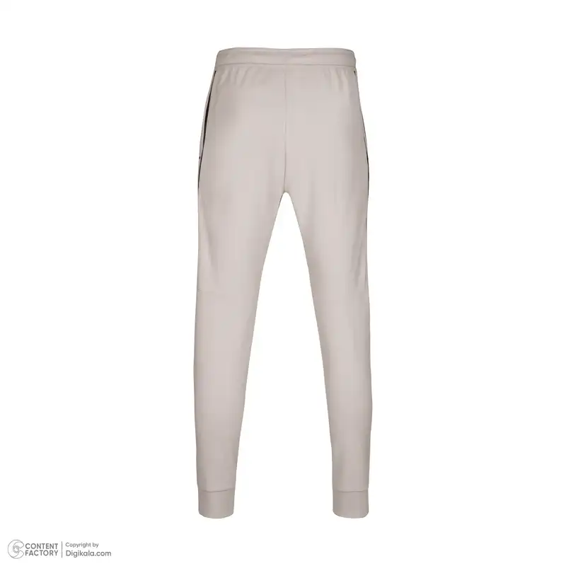 شلوار ورزشی مردانه اچ اند ام مدل 0758983003