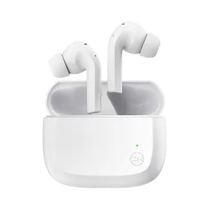 هدفون بلوتوثی زد ام آی مدل TW101ZM
