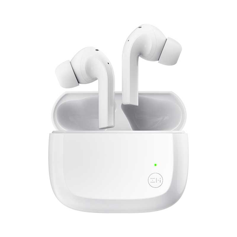 هدفون بلوتوثی زد ام آی مدل TW101ZM