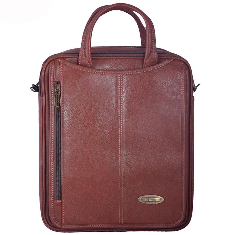 کیف اداری مدل 078