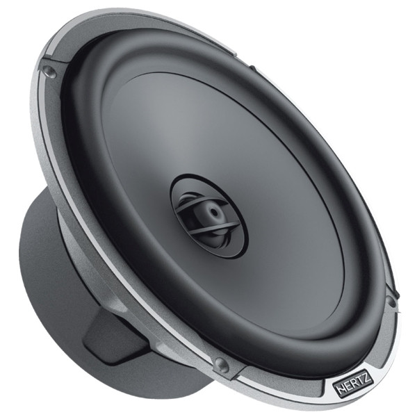 اسپیکر خودرو هرتز مدل MPX 165.3