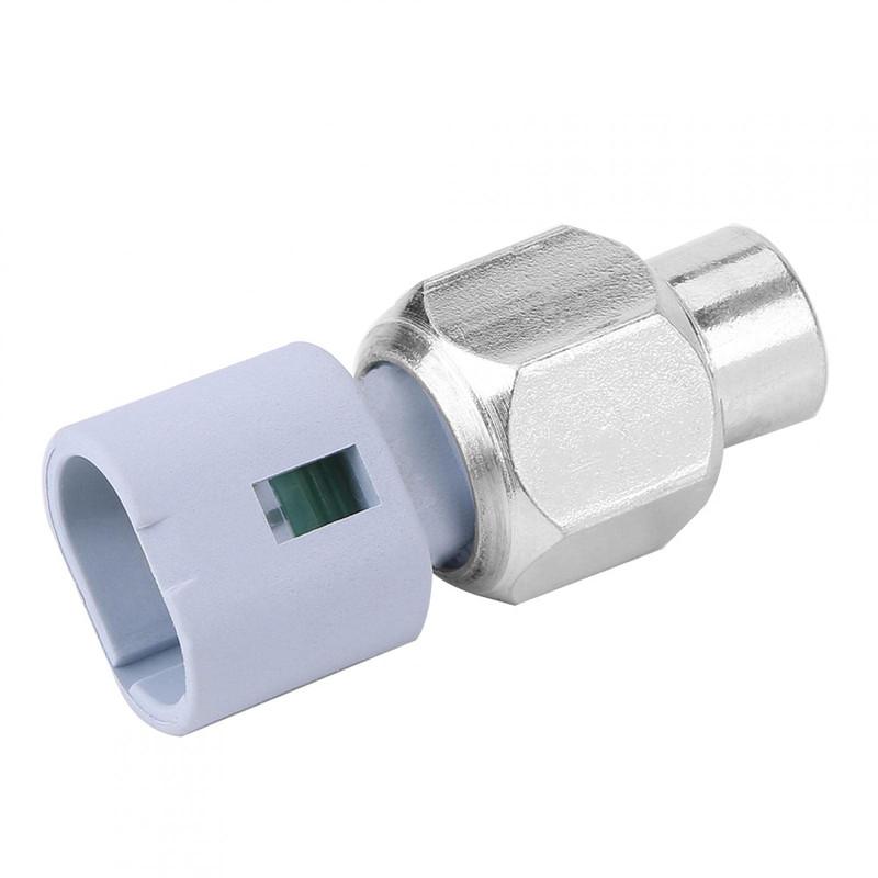 مهره فشار روغن هیدرولیک رنو مدل 497610324R