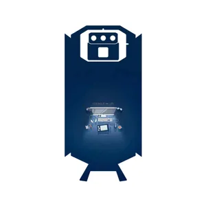 MAHOOT Programming 3 Cover Sticker for Doogee S70