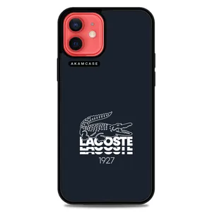 AKAM AMC-AW12-BRANDS-18 Cover For Apple iPhone 12