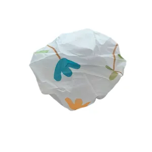   کلاه رنگ مو مدل OA کد 22