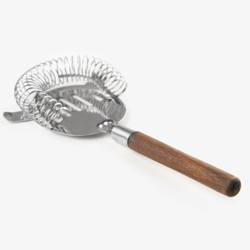استرینر شیکر کد Wood01 استرینر شیکر کد Wood01