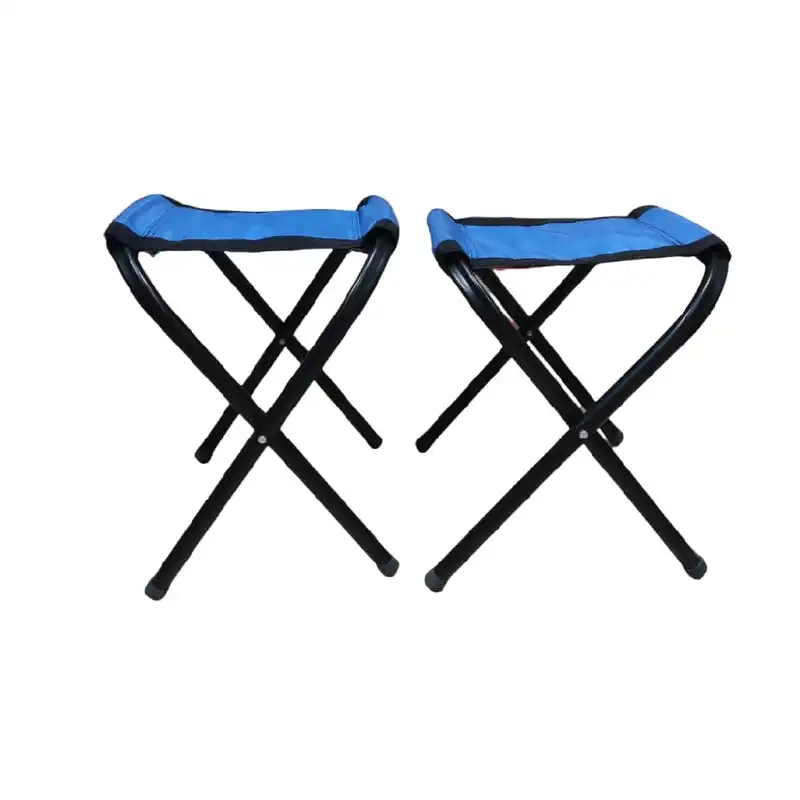 صندلی سفری مدل sahar بسته 2 عددی