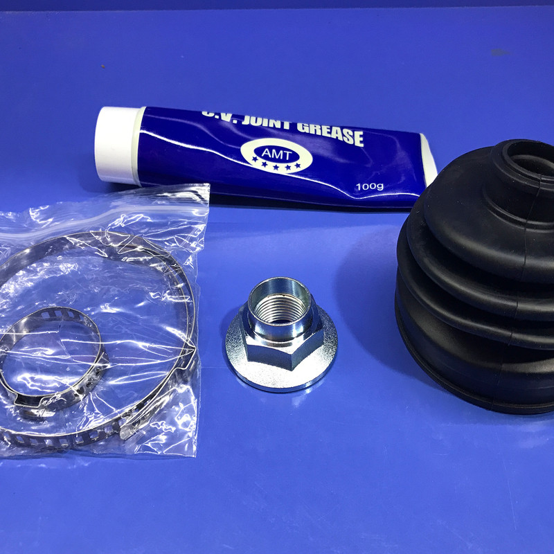 سر پلوس ای ام تی کد PR0054 مناسب برای پراید