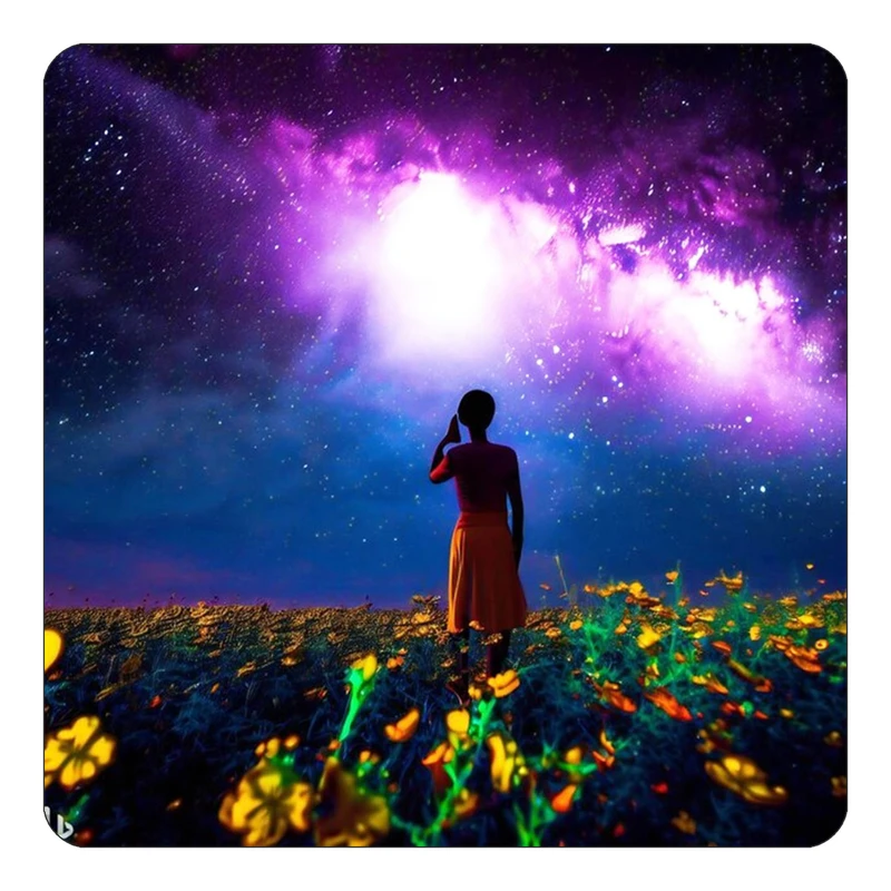 مگنت کاکتی مدل عاشقانه کد mp12814