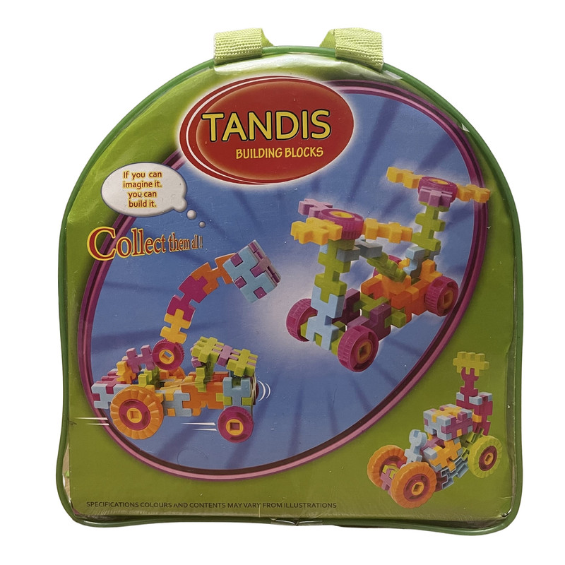 ساختنی مدل ساختمان سازی کیفی 86