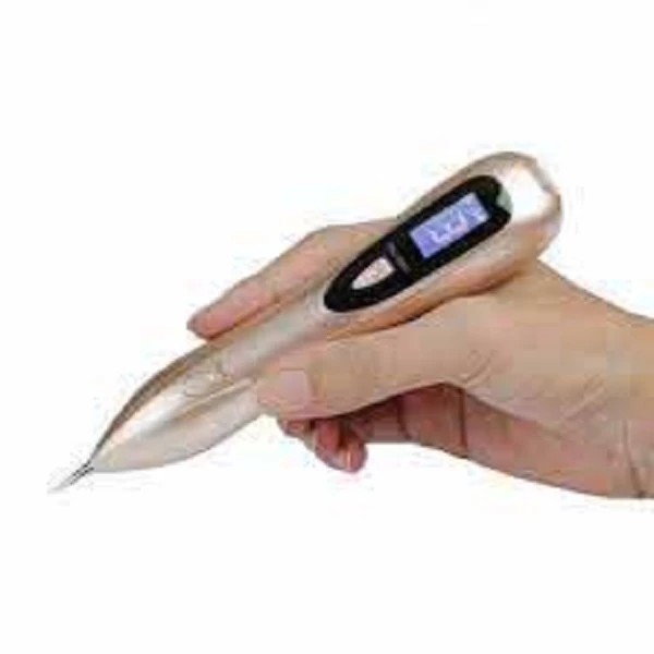 عکس شماره 9 : قلم پاکسازی پوست مدل 9