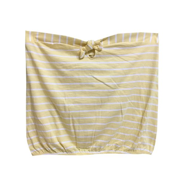 نیم تنه زنانه نکست مدل 1247