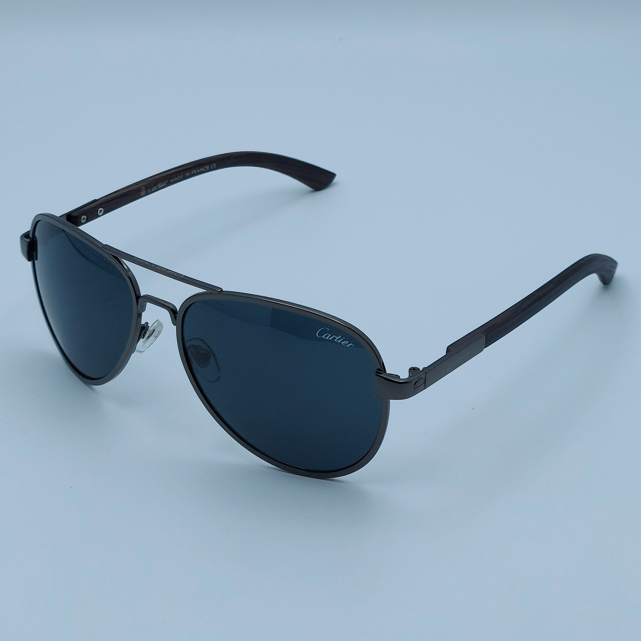 عینک آفتابی مدل T8200589 C4