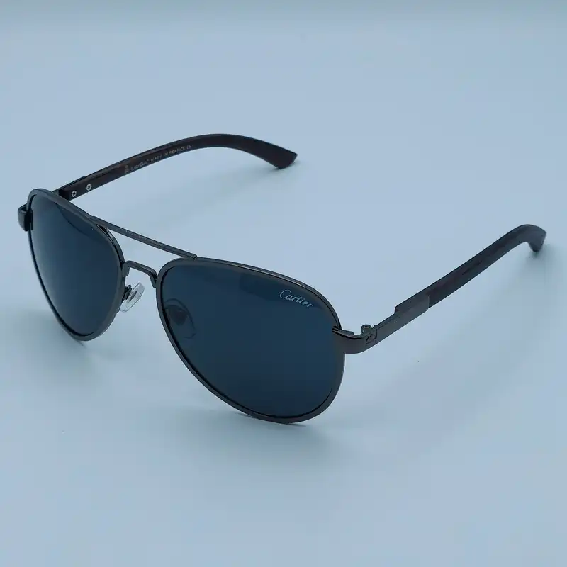 عینک آفتابی مدل T8200589 C4