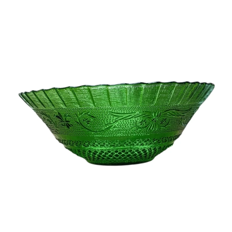 میوه خوری طرح سیمرغ کد 22369078