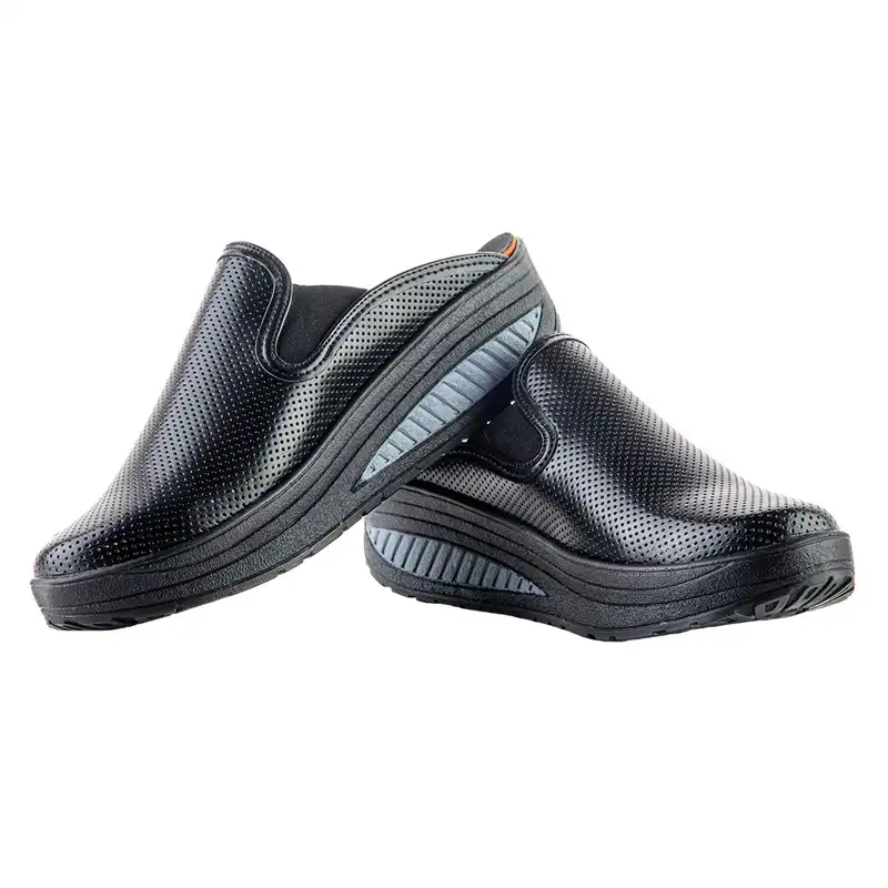 صندل زنانه پاتکان مدل 639