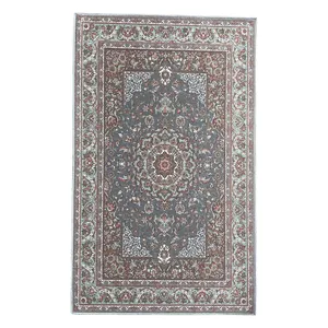 پادری کد 500016 سایز 50x80 سانتی متر