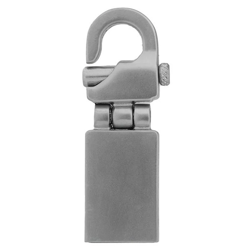 فلش مموری ایکس-انرژی مدل X-929 ظرفیت 64 گیگابایت