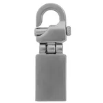 فلش مموری ایکس-انرژی مدل X-929 ظرفیت 64 گیگابایت