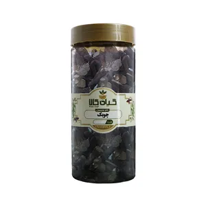 ریشه چوبک خشک گیاه کالا - 50 گرم