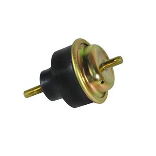 دسته موتور مدل دو سرپیچ کد KG3016  مناسب برای پژو206