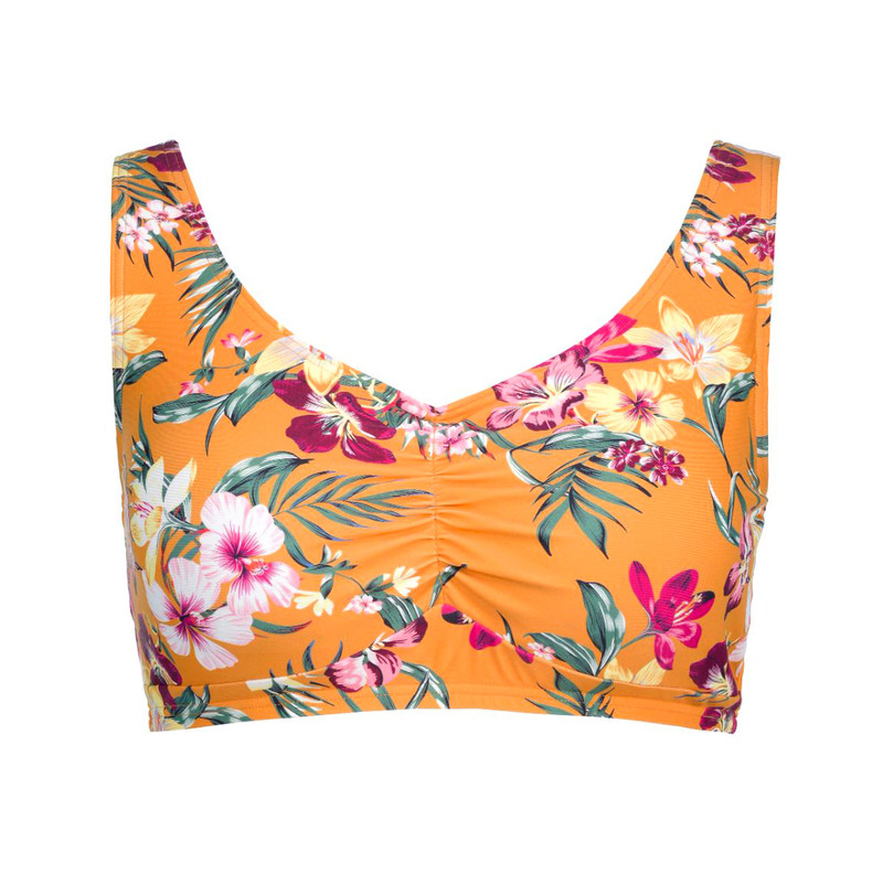 مایو زنانه مدل 808002