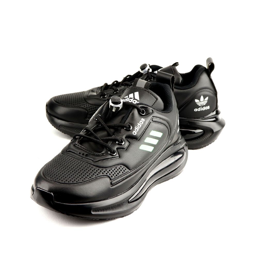  کفش مخصوص پیاده روی مدل آترا کد 249 -  - 2