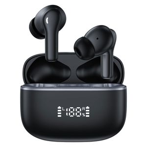 نقد و بررسی هدفون بی سیم مدل i͏8͏P͏r͏o͏ توسط خریداران