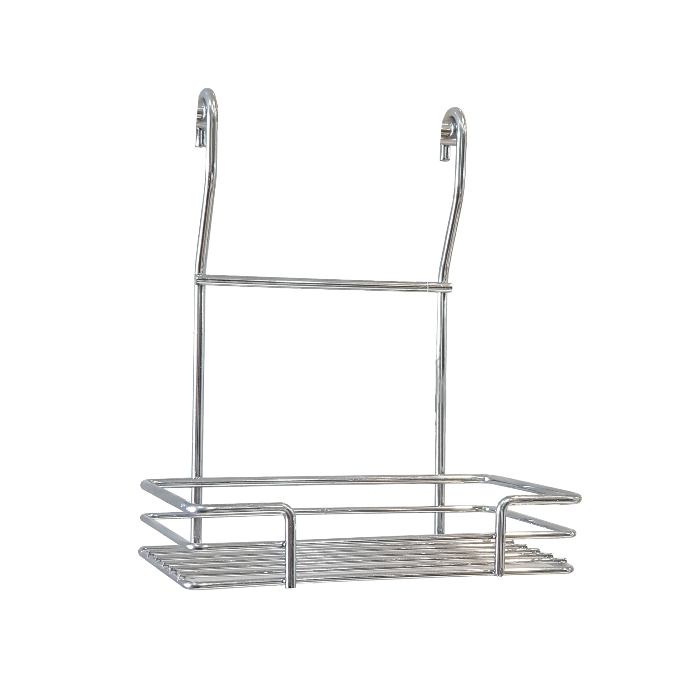 ارگانایزر مدل آذین کد A22-small