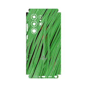 MAHOOT Atom Universe 5-FullSkin Cover Sticker for Samsung Galaxy S23 Ultra