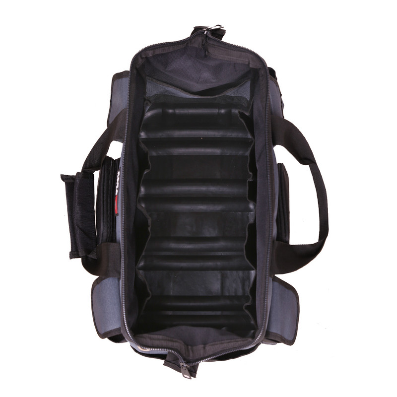 کیف ابزار زارا زد مدل 108 PRO