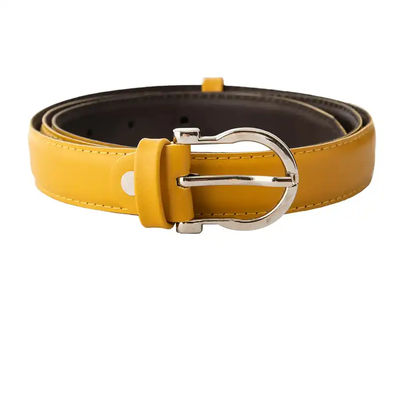 کمربند زنانه مدل MDSS-CF3334