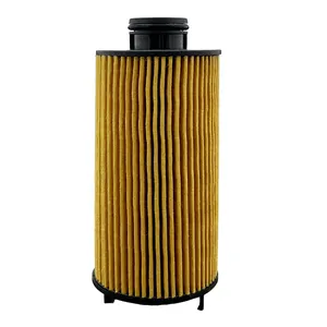 فیلتر روغن آرو مدل P700000261 مناسب برای فوتون تونلند بنزینی و G7