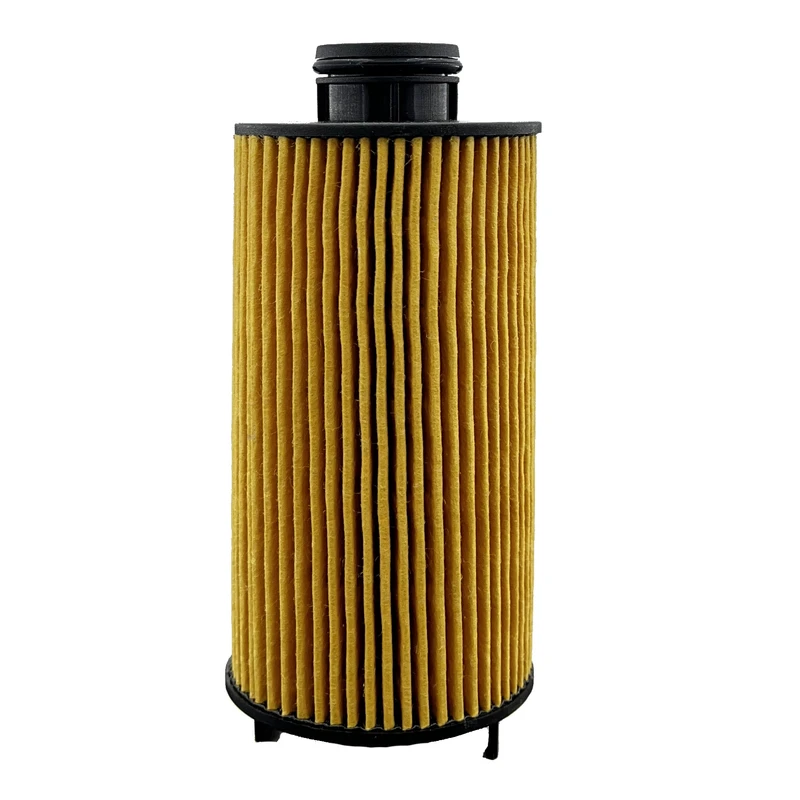 فیلتر روغن آرو مدل P700000261 مناسب برای فوتون تونلند بنزینی و G7