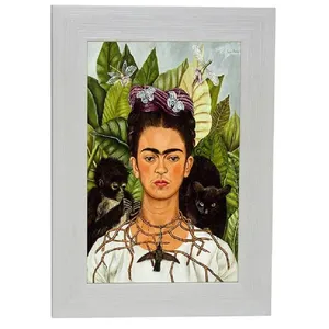 قاب عکس مدل 1022 کد 2030 سایز 20×30 سانتی متر