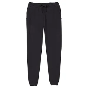 شلوار ورزشی زنانه کرین مدل jogging hose