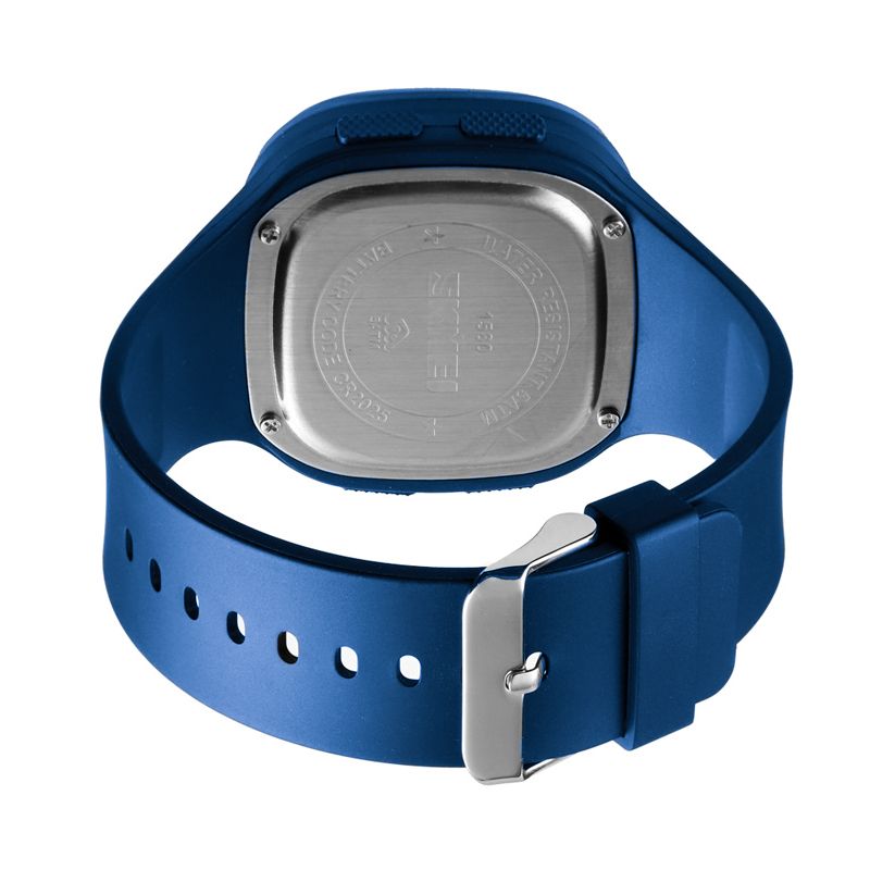 ساعت مچی دیجیتال اسکمی مدل 1580A - - 7