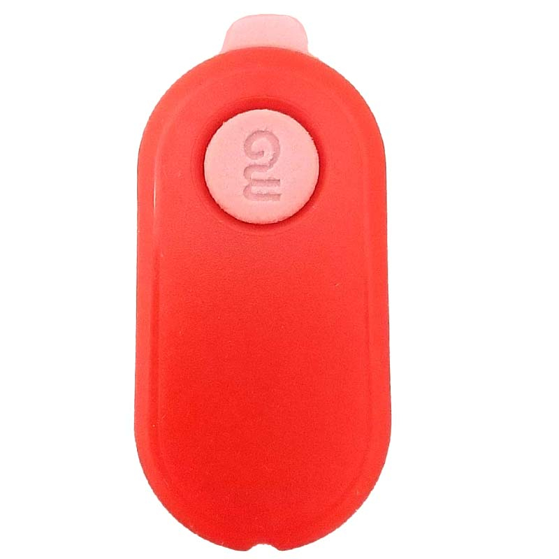 پاک کن گرین ویل مدل غلافدار چرخشی کد GH-04