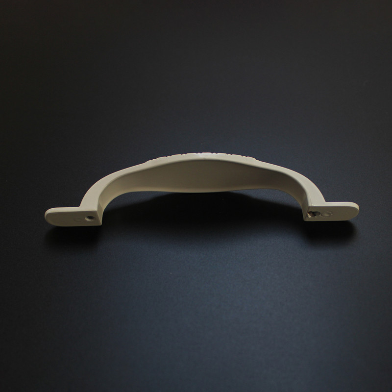 دستگیره کابینت مدل 747-96