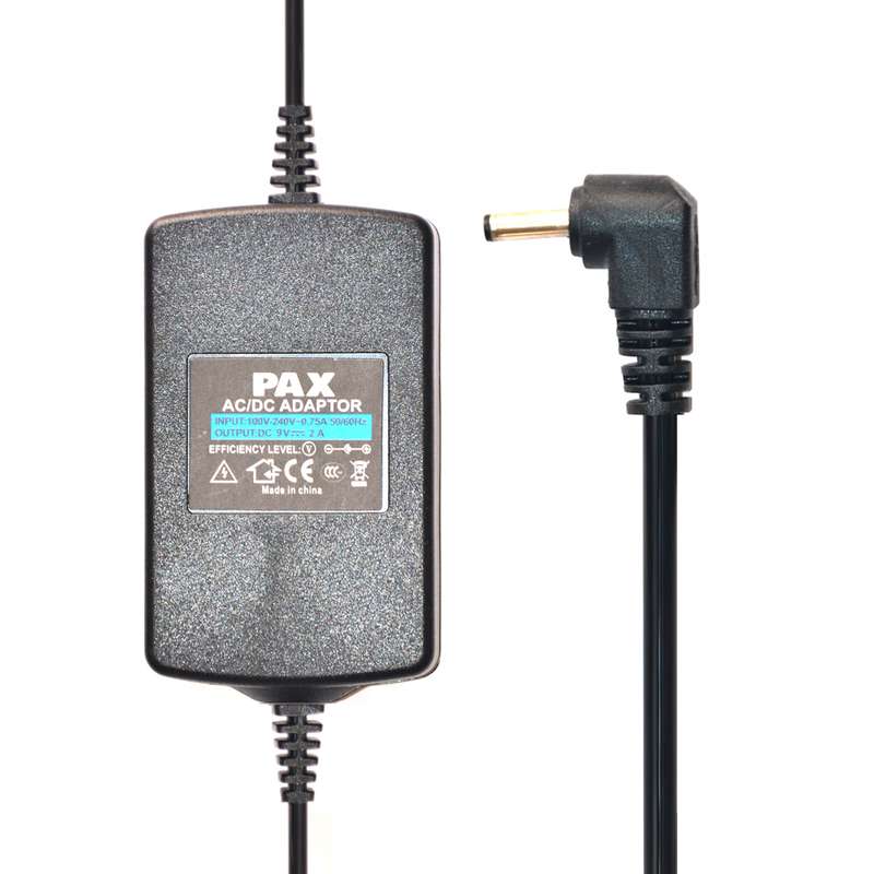 شارژر کارتخوان پکس مدل S90 شارژر کارتخوان پکس مدل S90