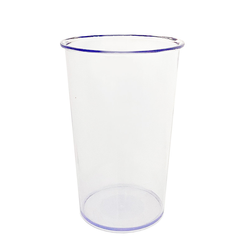 گوشت کوب برقی مک استایلر مدل MC-8300