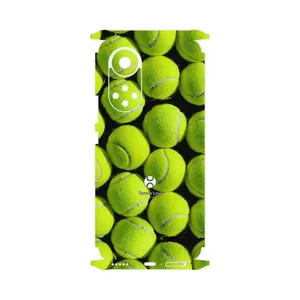 MAHOOT Tennis-FullSkin Cover Sticker for Huawei Nova 9