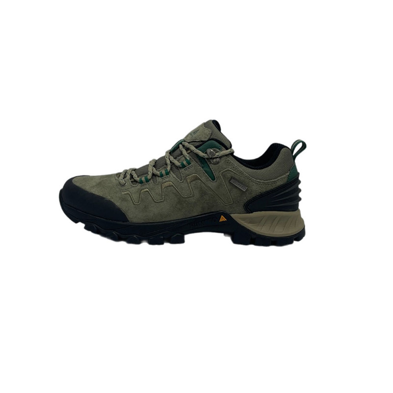 کفش طبیعت گردی مدل 1073