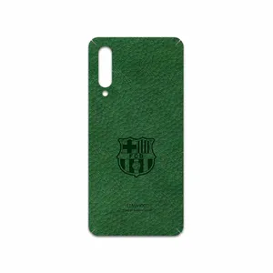 MAHOOT GL-BRCA Cover Sticker for Xiaomi Mi 9