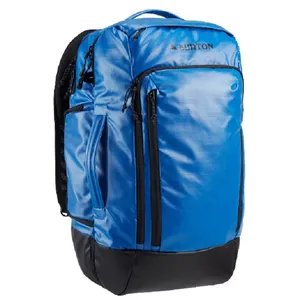 کوله پشتی ورزشی برتون مدل BURTON MULTIPATH 27L TRAVEL BACKPACK