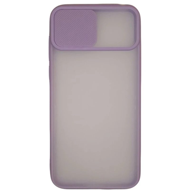 کاور مدل y5p مناسب برای گوشی موبایل هوآوی y5p/y5 2020/آنر9S