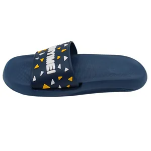 دمپایی پایون مدل هیراد کد 1315-DBE