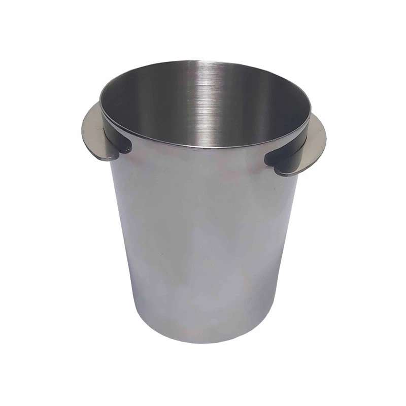 پیمانه قهوه مدل دوزینگ کاپ ُ51-SB