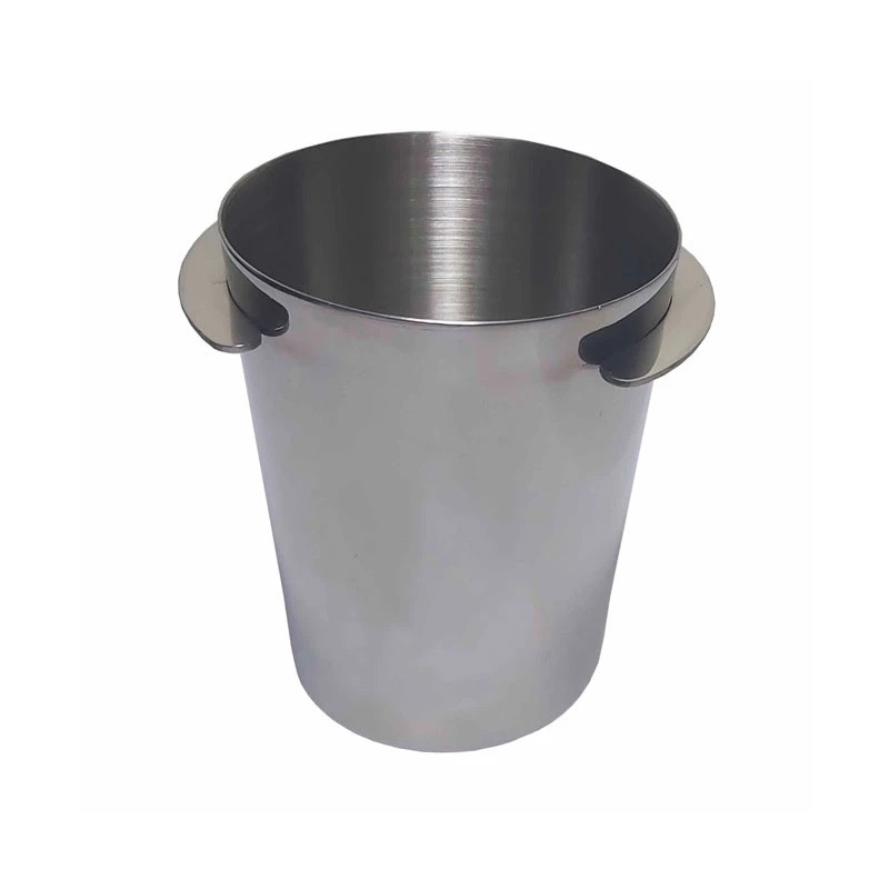 پیمانه قهوه مدل دوزینگ کاپ ُ51-SB